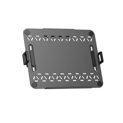 Extended laptop holder อุปกรณ์เสริมสำหรับวาง laptop