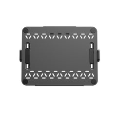 Extended laptop holder อุปกรณ์เสริมสำหรับวาง laptop