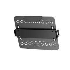 Extended laptop holder อุปกรณ์เสริมสำหรับวาง laptop