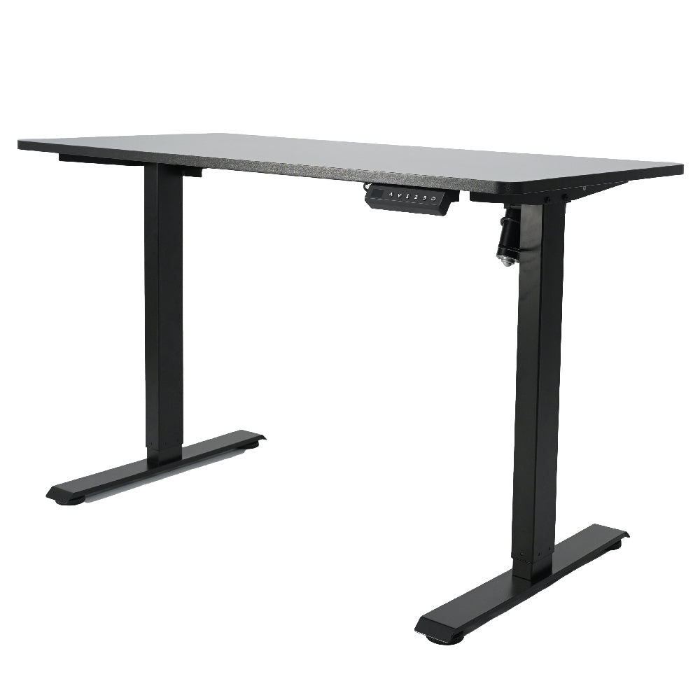 Sit2Stand Norm โต๊ะปรับระดับไฟฟ้า ยืน-นั่งทำงาน