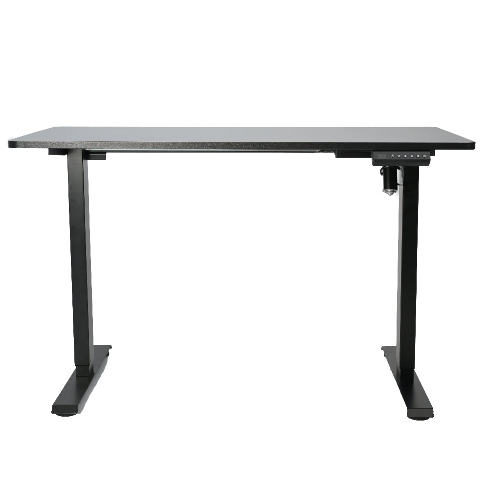 Sit2Stand Norm โต๊ะปรับระดับไฟฟ้า ยืน-นั่งทำงาน