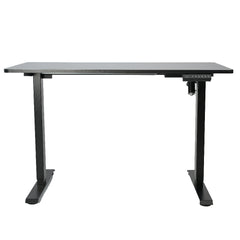 Sit2Stand Norm โต๊ะปรับระดับไฟฟ้า ยืน-นั่งทำงาน