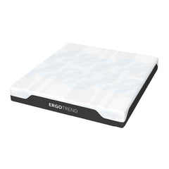 ORTHOCARE GEN2 ERGONOMIC MATTRESS