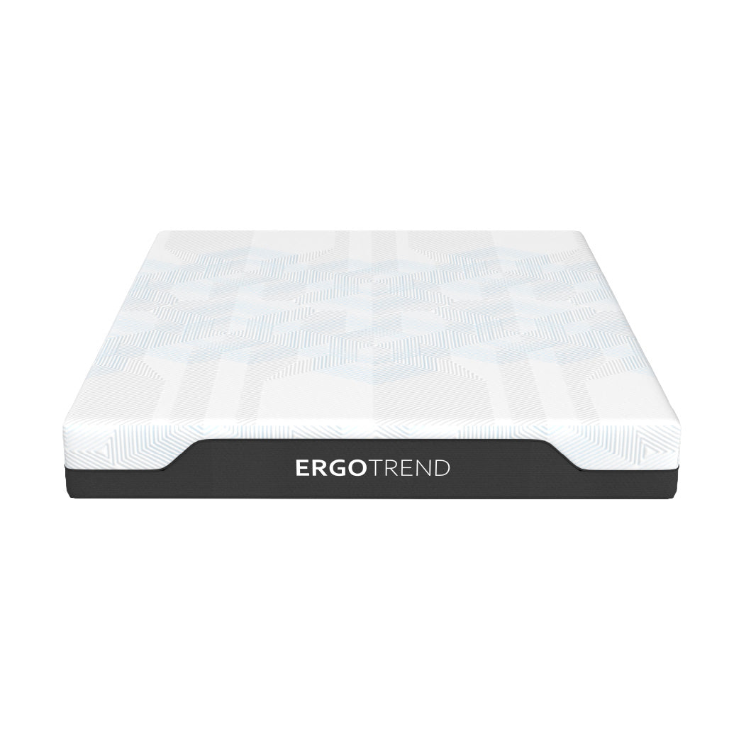 ORTHOCARE GEN2 ERGONOMIC MATTRESS