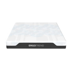 ORTHOCARE GEN2 ERGONOMIC MATTRESS