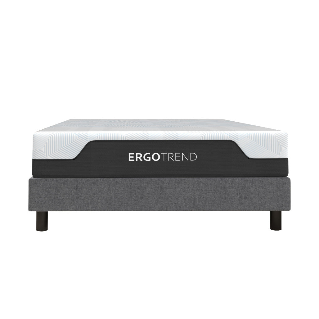 ORTHOCARE GEN2 ERGONOMIC MATTRESS