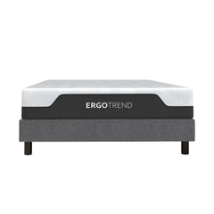 ORTHOCARE GEN2 ERGONOMIC MATTRESS