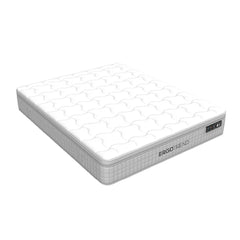 ORTHOFLEX ERGONOMIC MATTRESS ที่นอนเพื่อสุขภาพ รุ่นออร์โธเฟล็กซ์ - Ergotrend