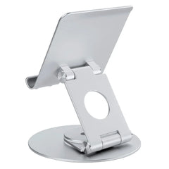 Porto Phone &Tablet Stand (แท่นวางโทรศัพท์หรือแท็บเล็ตบนโต๊ะ) - Ergotrend