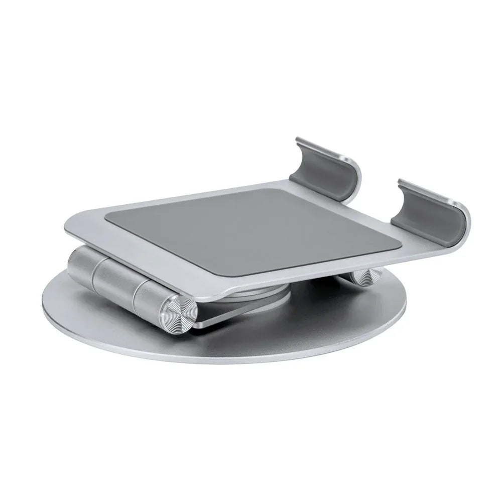 Porto Phone &Tablet Stand (แท่นวางโทรศัพท์หรือแท็บเล็ตบนโต๊ะ) - Ergotrend