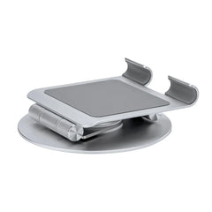 Porto Phone &Tablet Stand (แท่นวางโทรศัพท์หรือแท็บเล็ตบนโต๊ะ) - Ergotrend