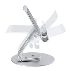 Porto Phone &Tablet Stand (แท่นวางโทรศัพท์หรือแท็บเล็ตบนโต๊ะ) - Ergotrend