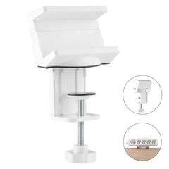 Power Strip Holder ตัวหนีบปลั๊ก - Ergotrend