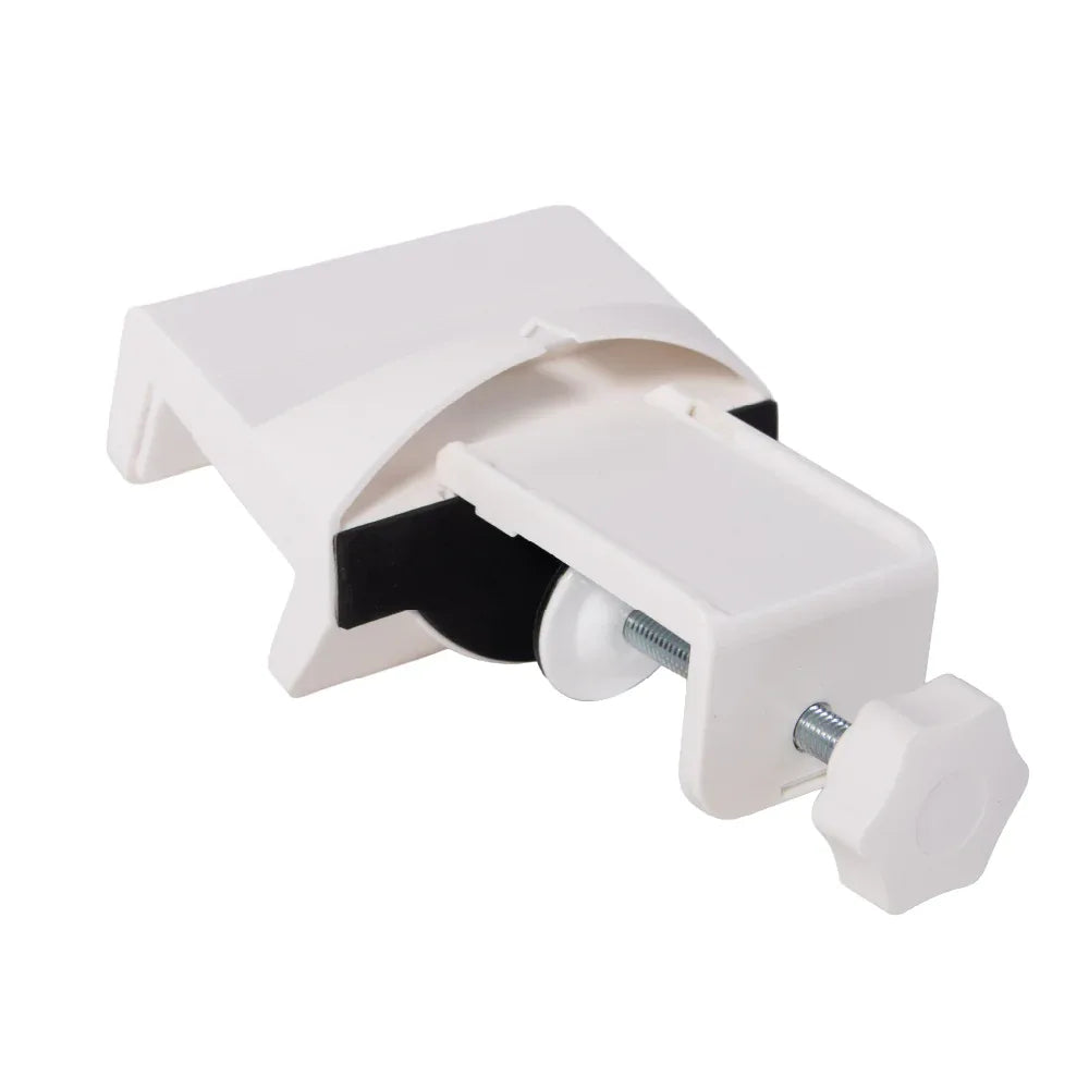 Power Strip Holder ตัวหนีบปลั๊ก - Ergotrend