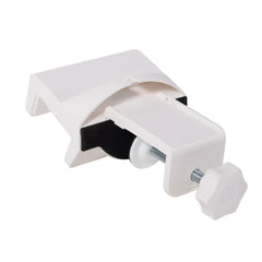 Power Strip Holder ตัวหนีบปลั๊ก - Ergotrend