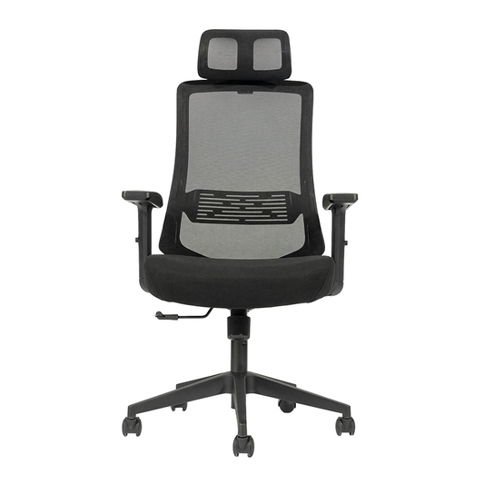 RIO Ergotrend Health Chair