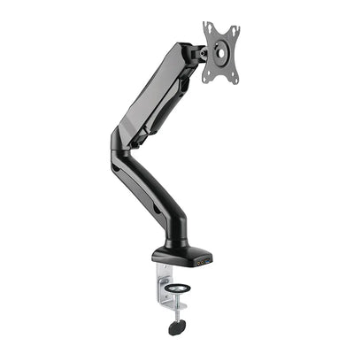 Robot01-Gen2 แขนจับจอ 1 แขน Monitor Arm - Ergotrend