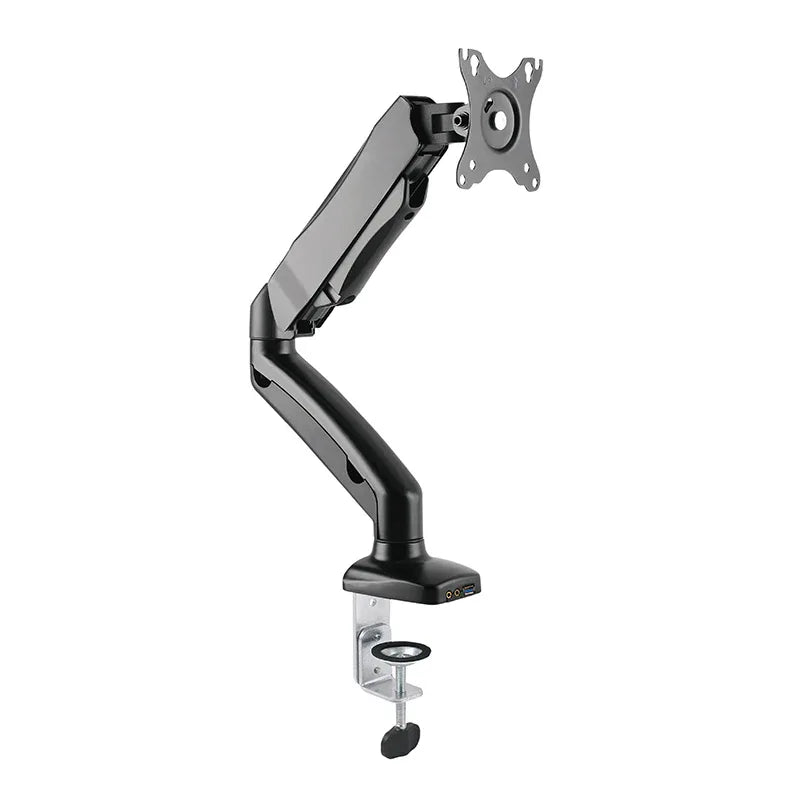 Robot01-Gen2 แขนจับจอ 1 แขน Monitor Arm - Ergotrend