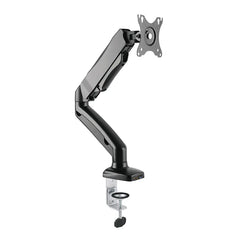 Robot01-Gen2 แขนจับจอ 1 แขน Monitor Arm - Ergotrend