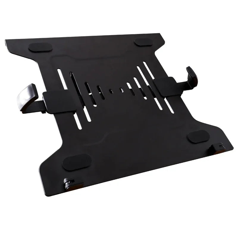 Robot Laptop holder - Ergotrend