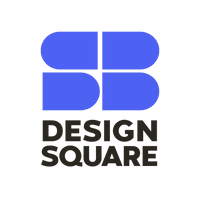 SB Design Square