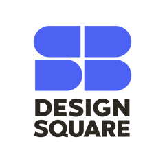 SB Design Square