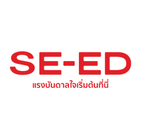 SE-ED