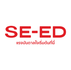 SE-ED