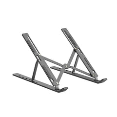SKI Laptop Riser แท่นวางโน้ตบุ๊ค แล็ปท็อป รุ่นสกี - Ergotrend