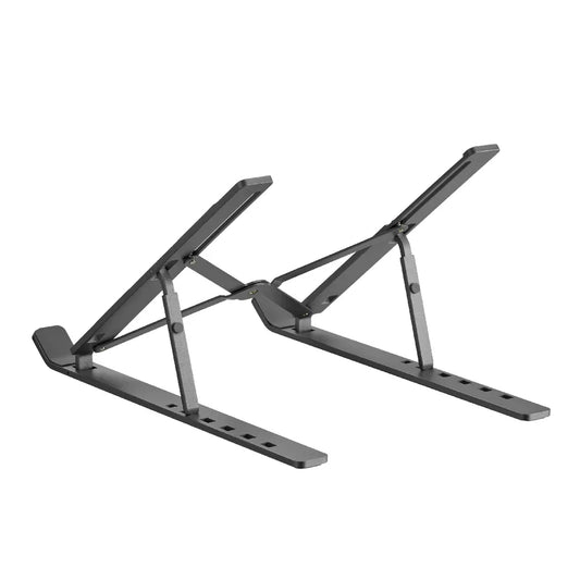 SKI Laptop Riser แท่นวางโน้ตบุ๊ค แล็ปท็อป รุ่นสกี - Ergotrend