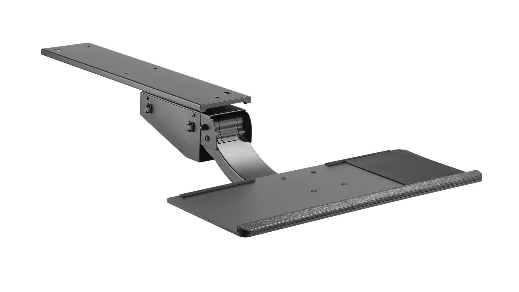 Smart Key board tray ที่วางคีย์บอร์ด - Ergotrend