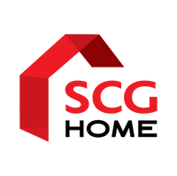 SCG HOME