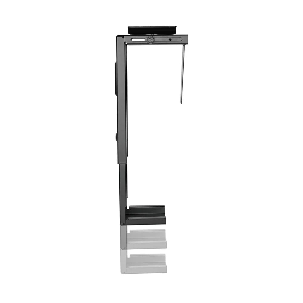 Sixx CPU Holder (ที่วางเคสซีพียูสำหรับยึดผนังและโต๊ะปรับไฟฟ้า) - Ergotrend