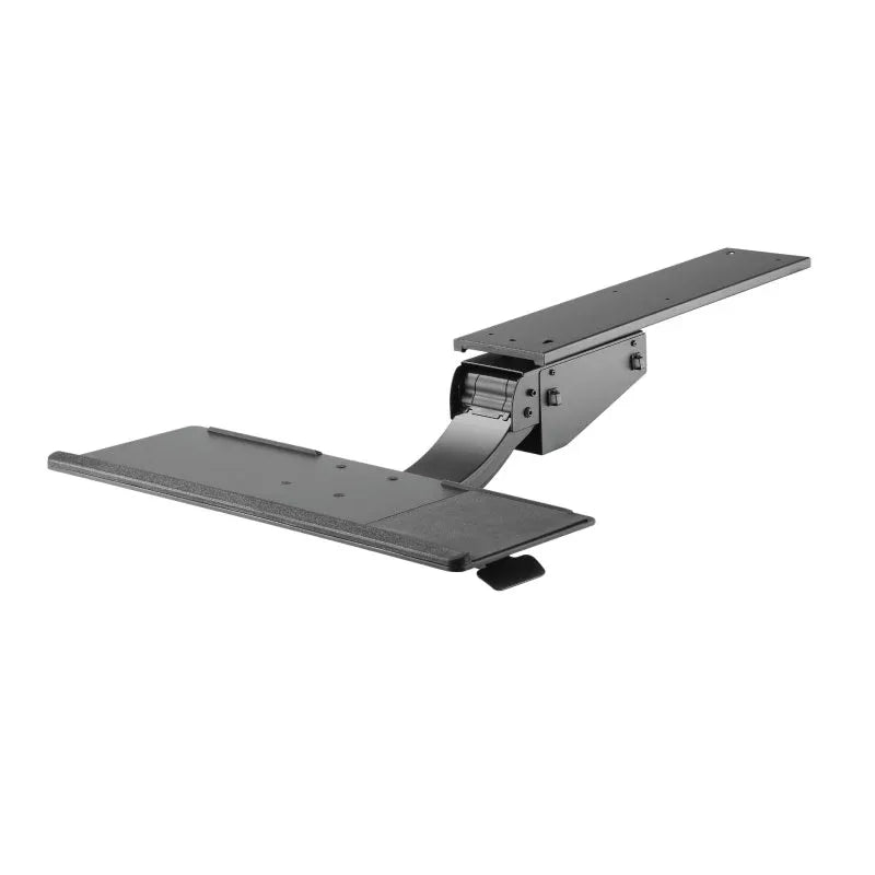 Smart Key board tray ที่วางคีย์บอร์ด - Ergotrend