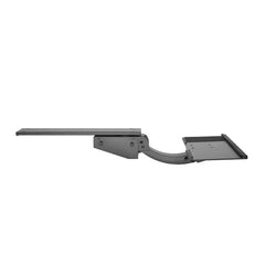 Smart Key board tray ที่วางคีย์บอร์ด - Ergotrend