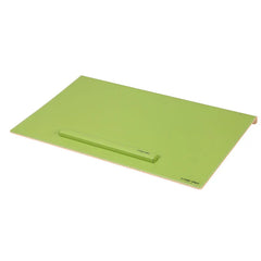 Smart Desktop Pad - Ergotrend