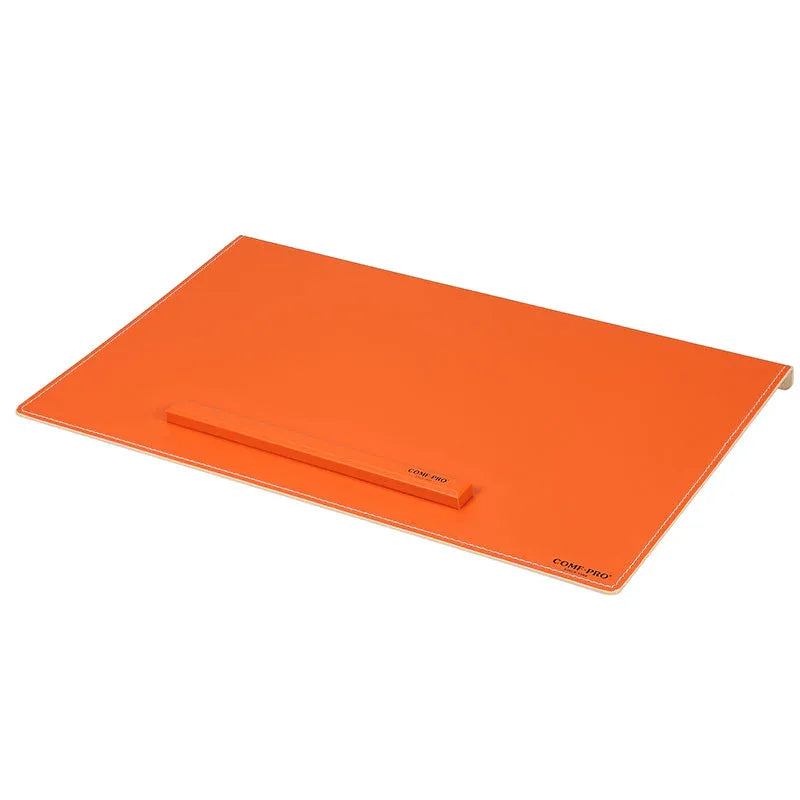 Smart Desktop Pad - Ergotrend