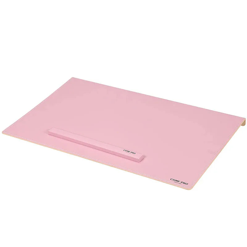 Smart Desktop Pad - Ergotrend