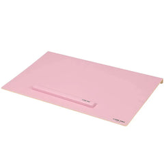 Smart Desktop Pad - Ergotrend