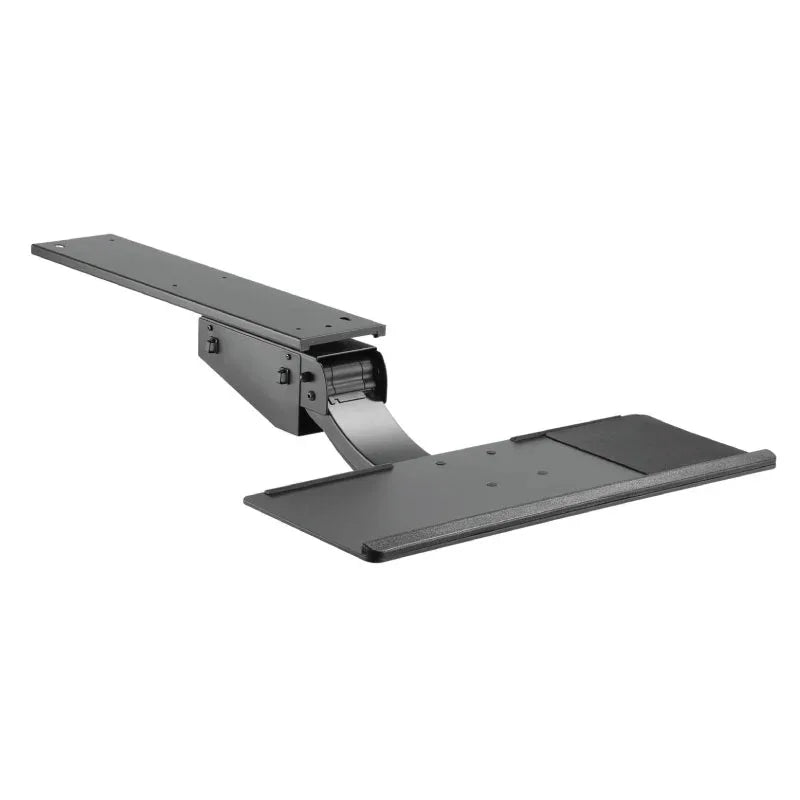 Smart Key board tray ที่วางคีย์บอร์ด - Ergotrend