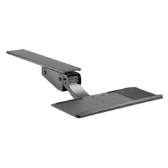 Smart Key board tray ที่วางคีย์บอร์ด - Ergotrend