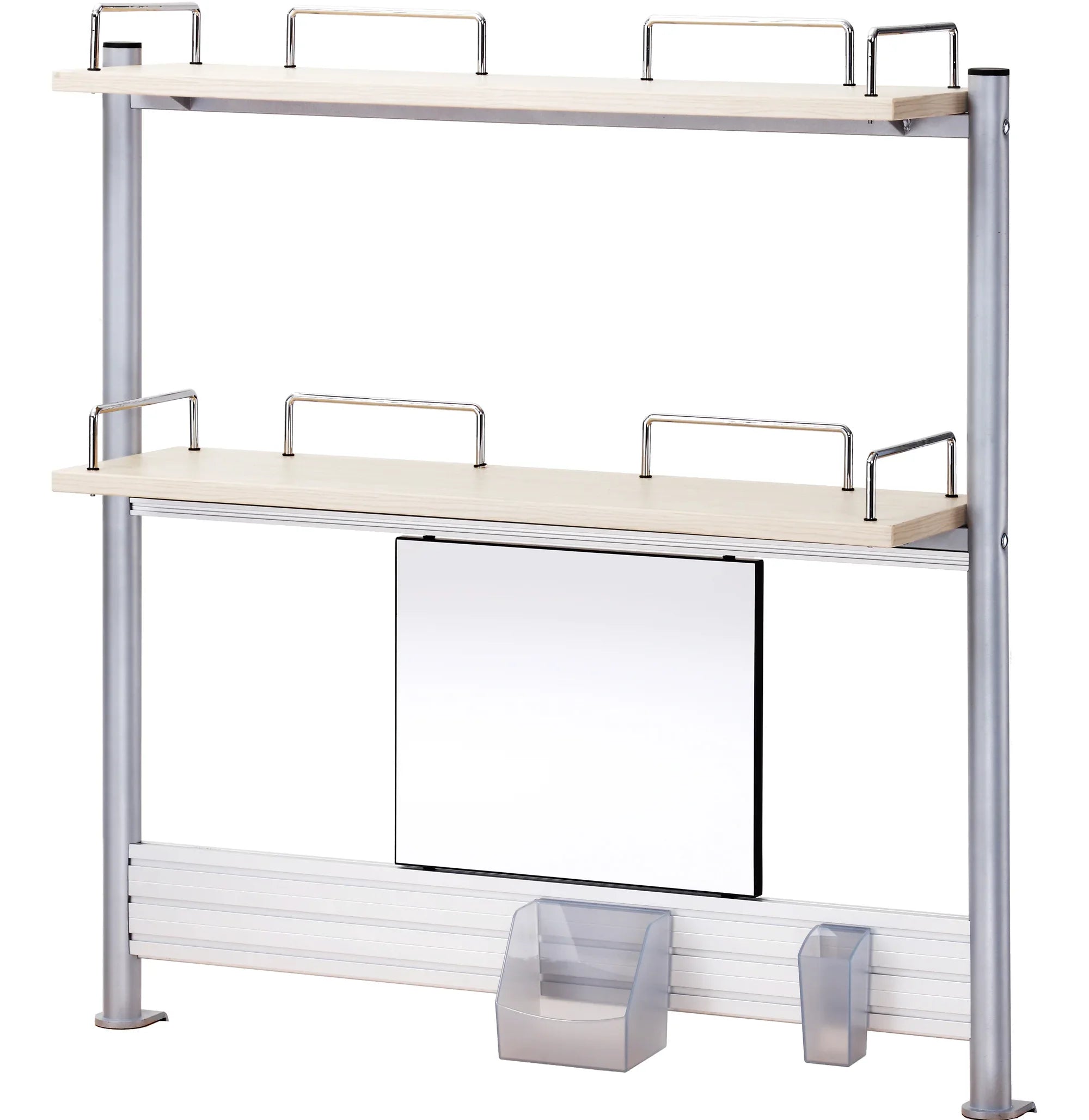 Comf-Pro Smart Shelf - Ergotrend