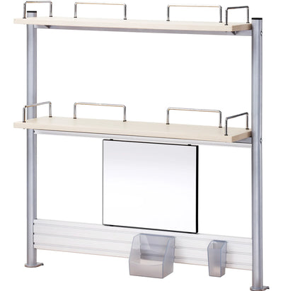 Comf-Pro Smart Shelf - Ergotrend