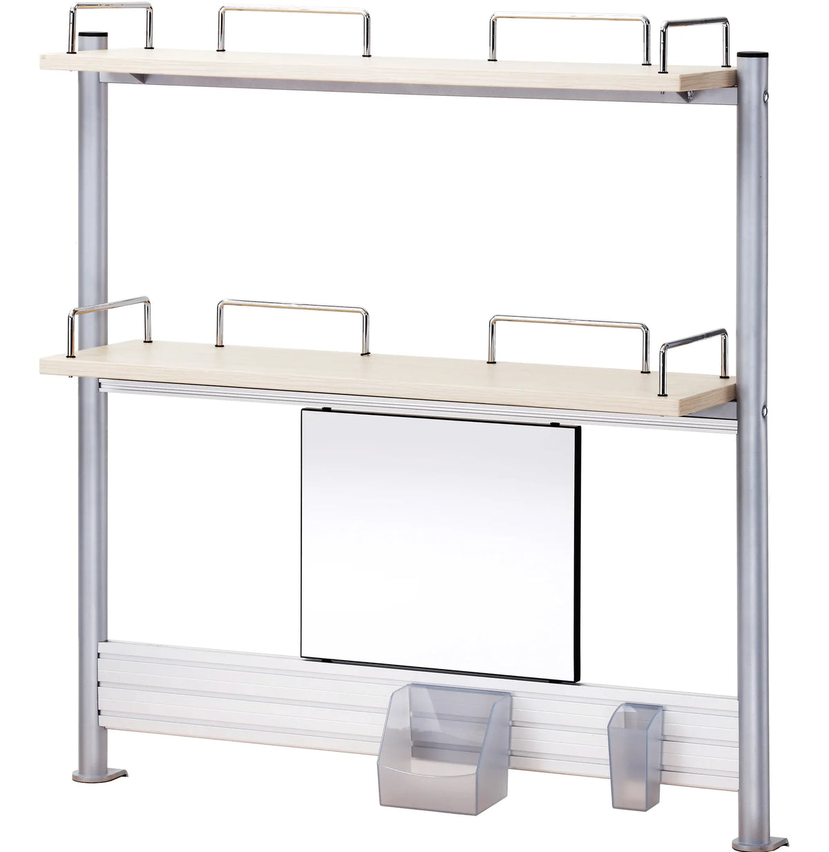 Comf-Pro Smart Shelf - Ergotrend