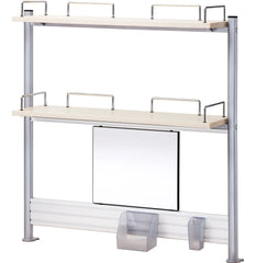 Comf-Pro Smart Shelf - Ergotrend
