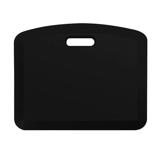 Standby Pad แผ่นรองเพื่อสุขภาพ - Ergotrend