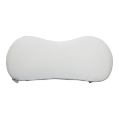 StretchUp Lumbar Support Pillow - หมอนรองเอวเพื่อสุขภาพ ลดอาการปวดหลัง ใช้งานได้หลากหลาย ยืดกล้ามเนื้อหลัง - Ergotrend