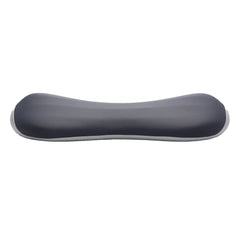 StretchUp Lumbar Support Pillow - หมอนรองเอวเพื่อสุขภาพ ลดอาการปวดหลัง ใช้งานได้หลากหลาย ยืดกล้ามเนื้อหลัง - Ergotrend