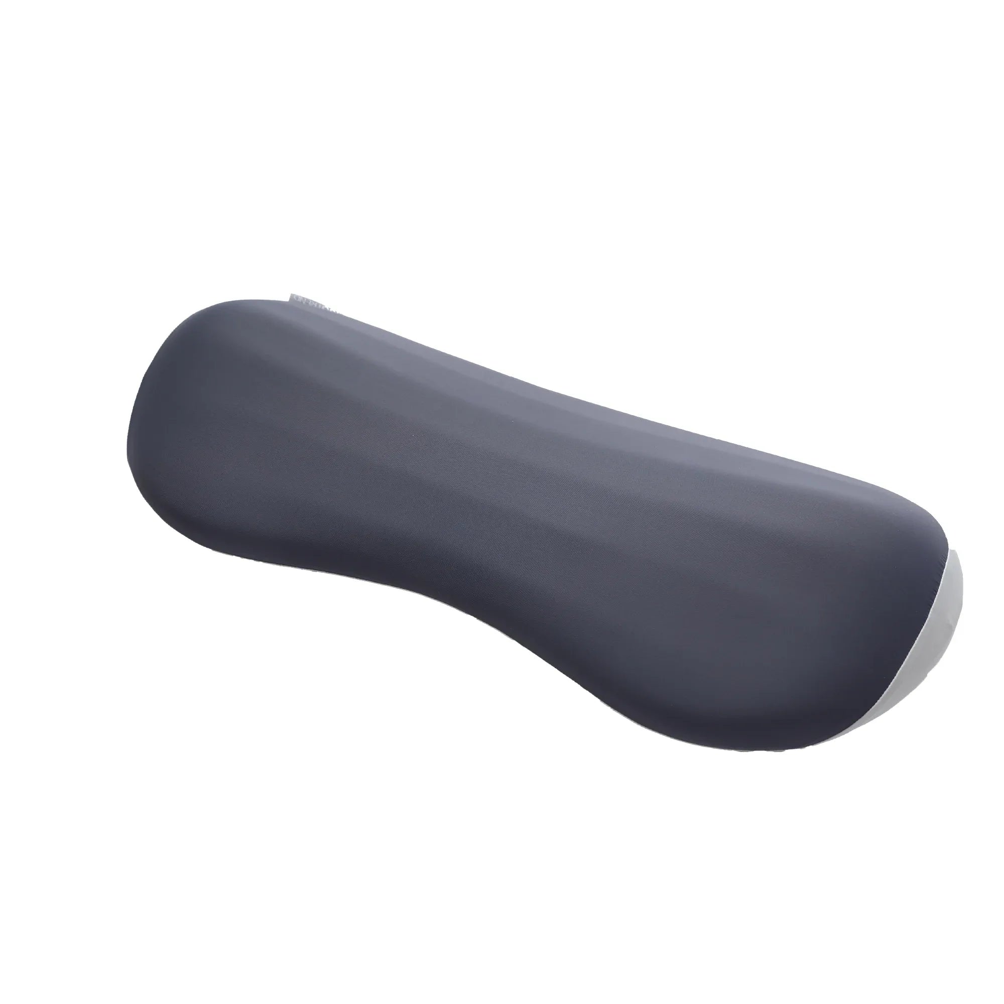 StretchUp Lumbar Support Pillow - หมอนรองเอวเพื่อสุขภาพ ลดอาการปวดหลัง ใช้งานได้หลากหลาย ยืดกล้ามเนื้อหลัง - Ergotrend