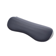 StretchUp Lumbar Support Pillow - หมอนรองเอวเพื่อสุขภาพ ลดอาการปวดหลัง ใช้งานได้หลากหลาย ยืดกล้ามเนื้อหลัง - Ergotrend